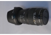 Sigma 18-125 mm DC lens Canon Uyumlu