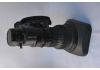 Fujinon Aspherical & IF EFP/ENG zoom  AT A20X8BEVM-28B Kamera Lensi
