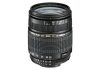 Tamron 28-300mm  AF ASPHERICAL XR LD MACRO f3.5-6.3mm NİKON uyumlu