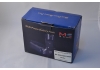 Meike Multi-Power Battery Pack