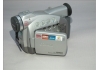 CANON MV550.İ MİNİ DV  KAMERA