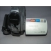 CANON MV550.İ MİNİ DV  KAMERA