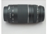 CANON 75-300mm EF LENS