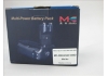 MEİKE BATERY GRİP-canon 500d-450d-1000d uyumlu