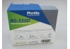 PHOTTİX BG-550 D  BATERY GRİP.CANON 550D UYUMLU