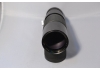 Beroflex 400mm f5.6 Canon Uyumlu Manuel Lens