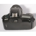 Nikon N50 FİLMLİ SLR Fotoğraf Makinesi + 35-70mm Manuel Lens