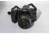 Minolta Dynax 500si AF Filmli SLR Fotoğraf Makinesi + Minolta 35-70mm AF f3.5-4.5 Lens