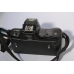 Nikon F401 AF Filmli SLR Fotoğraf Makinesi
