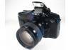 Minolta Dynax 7xi AF Filmli SLR Fotoğraf Makinesi + Minolta 28-105 AF f3.5-4.5 Lens