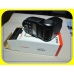 CANON 430 EX DİGİTAL FLAŞ