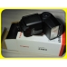 CANON 430 EX DİGİTAL FLAŞ