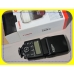 CANON 430 EX DİGİTAL FLAŞ