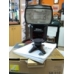 CANON 430 EX DİGİTAL FLAŞ