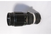 Soligor 300mm f5.5 Nikon Uyumlu Manuel Lens