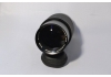 Vivitar 75-205mm f3.8 Canon FD Uyumlu Manuel Lens