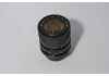 Minolta 28-70mm f3.5-4.5 Manuel Lens
