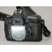 NİKON D70 +18-55mm KİT LENS