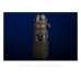 NİKON  200 mm  F:4 -D -ED AFS Micro LENS 
