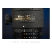NİKON  200 mm  F:4 -D -ED AFS Micro LENS 
