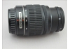 PENTAX 55-200mm F;4-5,6 ed lens