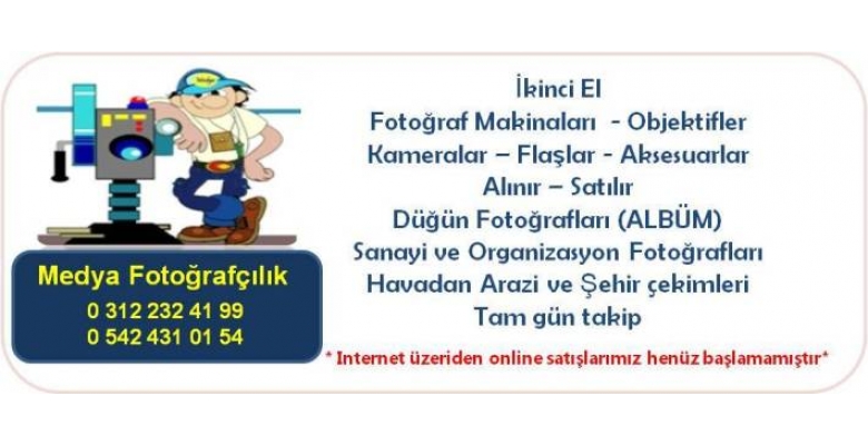 Biz Ne Yapıyoruz ?
