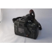 Sigma SD9 SLR Fotoğraf Makinesi + Sigma 18-55mm Lens
