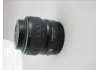 MİNOLTA 35-70mm AF LENS-sony uyumlu.