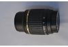 Tamron AF 55-200mm f4-5.6 Macro LD Di II