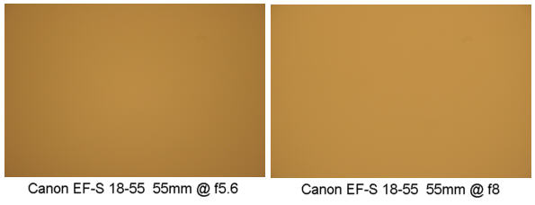 efs-55-vig.jpg (14638 bytes)