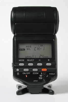 56-back.jpg