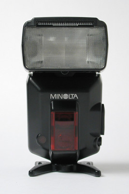 56-front.jpg
