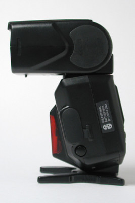 56-left.jpg