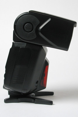 56-right-macro.jpg