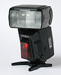 56-small.jpg