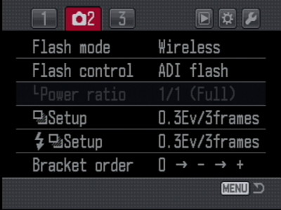 7d-setup.jpg