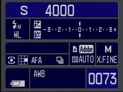 7d-wlhss.jpg