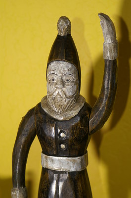 PICT0332.jpg