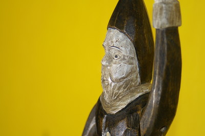 PICT0333.jpg