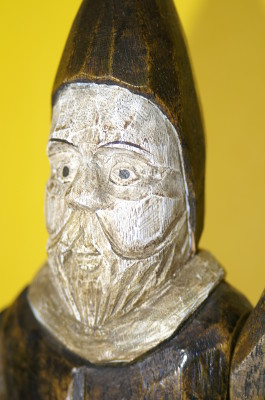 PICT0335.jpg