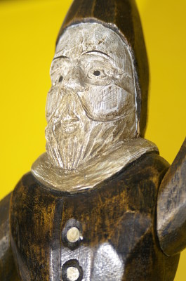 PICT0336.jpg