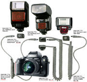 multiflashillus23.jpg