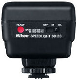 sb23backview.jpg