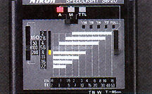 sb20automode.jpg