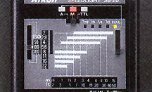 sb20manual.jpg