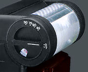 sb20tilehead.jpg